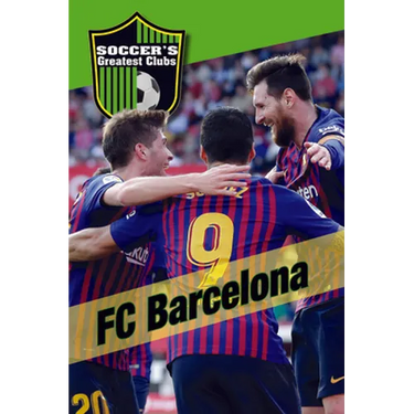 FC Barcelona
