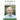 Ethics as if Jesus Mattered: Essays in Honor of Glen H. Stassen