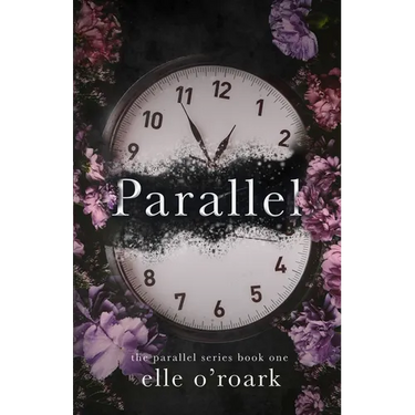 Parallel