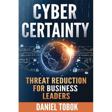 Cyber Certainty