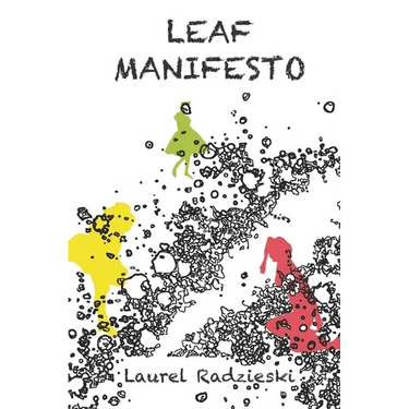 Leaf Manifesto