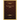 The Nicene Creed (1909)