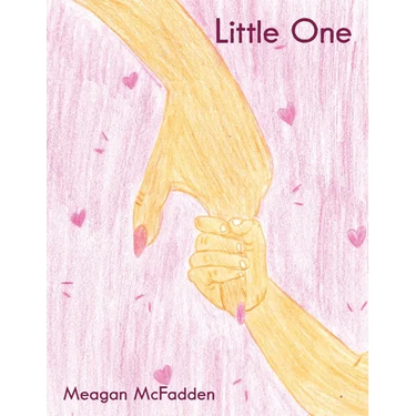 Little One
