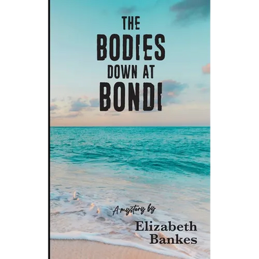 The Bodies down at Bondi