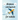 Airplane coloring book for adults: A Coloring Book of 35 Unique Airplane Coe Stress relief Book Designs Paperback