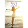 Absolutely You: Overcome False Limitations & Reach Your Full Potential