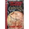 The Venus Complex