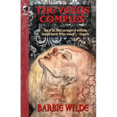 The Venus Complex
