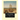 The Unchanging East (1900), by Robert Barr (original version): Syria -- Description and travel, Middle East -- Description and travel