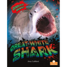 Great White Shark