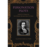 Personation Plots: Identity Fraud in Victorian Sensation Fiction