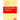 Stakeholder Theory