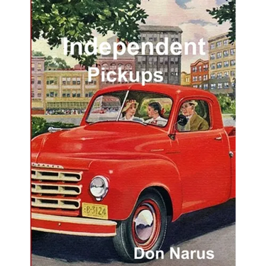 Independent Pickups