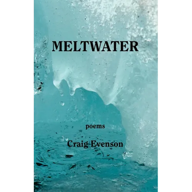Meltwater