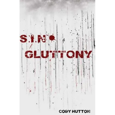 S.I.N Gluttony