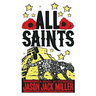 All Saints