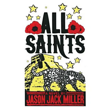 All Saints