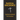 Radical Obedience: The Secrets Of Surrender And A Real Lived-Out Love For God