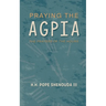 Praying the Agpia - The Prayers of the Hours