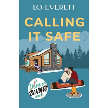 Calling it Safe