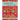 Euphoria Tapestry Quilts