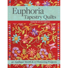Euphoria Tapestry Quilts
