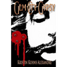 Gem City Gypsy