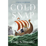 Cold Snap