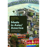 Made in Asia/America: Why Video Games Were Never (Really) about Us