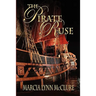 The Pirate Ruse