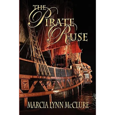 The Pirate Ruse