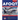 AFOQT Study Guide: AFOQT Prep and Study Book for the Air Force Officer Qualifying Test