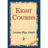 Eight Cousins