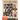 The Wrestling Observer Yearbook '93: The Year of Major Beginnings and Major Endings