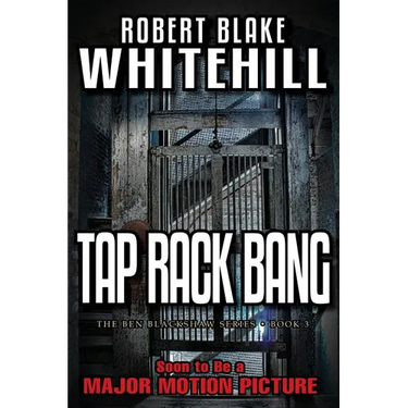 Tap Rack Bang