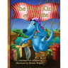The Best Kind of Pirate: A Christmas Tale