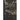 Praktica, Praktina, Pentacon, Edxafrlex Guide