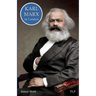 Karl Marx in London