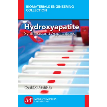 Hydroxyapatite: Synthesis and Applications