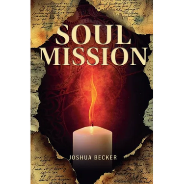 Soul Mission