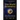 One World Renaissance: Holistic Planetary Transformation Through a Global Social Contract
