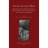 Creating Economic Order
