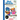 Eva's Big Sleepover: A Branches Book (Owl Diaries #9): Volume 9
