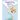 Babbling Betty