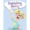Babbling Betty