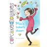 Mia's Baker's Dozen: #6