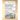 The Adventures of a Bank-Note. in Two Volumes. Volume 1 of 4