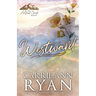 Westward - Special Edition