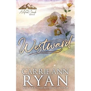 Westward - Special Edition