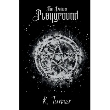 The Devil's Playground